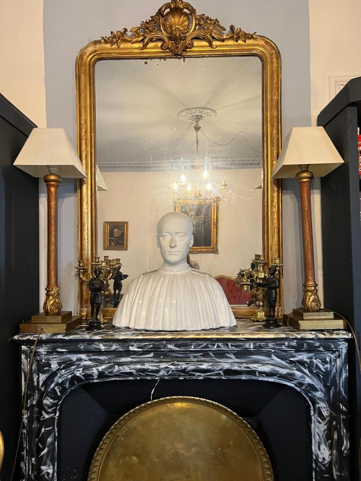 Willa Le Manoir De La Baronnie Norrey-en-Auge Zewnętrze zdjęcie